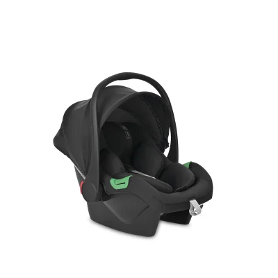 Lorelli Spirit Group 0+ Car Seat