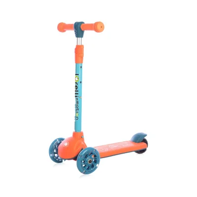 Lorelli Tamtam Scooter