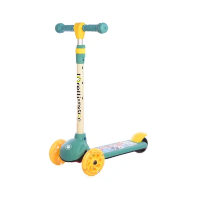 Lorelli Tamtam Scooter