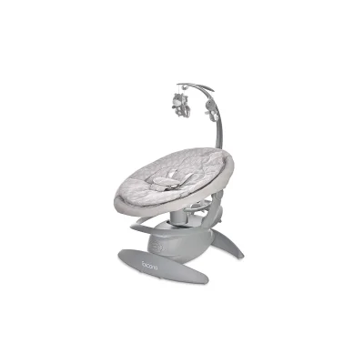 Lorelli Toscana Baby Swing Cradle