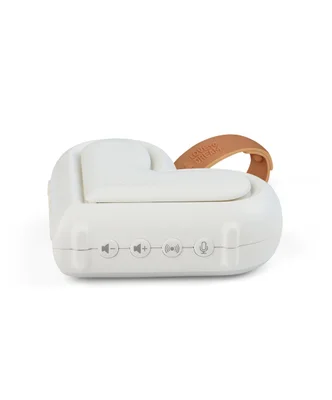 Sleep Machine - White
