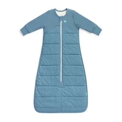 Love to Dream Sleep Bag (2.5 TOG)