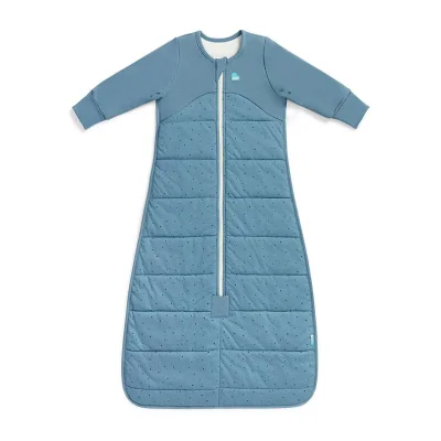 Love to Dream Sleep Bag