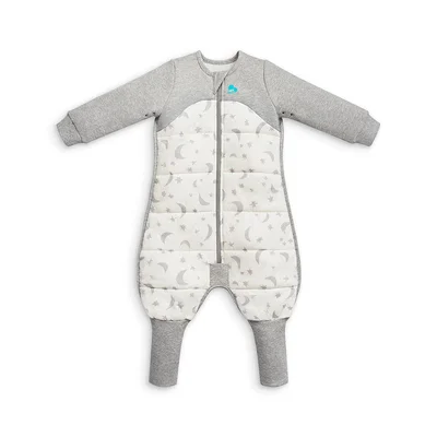 Love to Dream Sleep Suit (2.5 Tog)