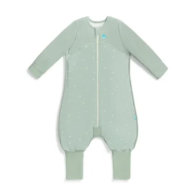 Love to Dream Sleep Suit Long Sleeve (1.5 TOG) - 12-24m