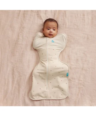 Love to Dream Swaddle Up - Default