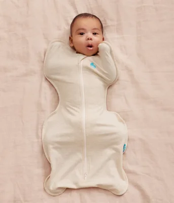 Love to Dream Swaddle Up Original (1.0 TOG)