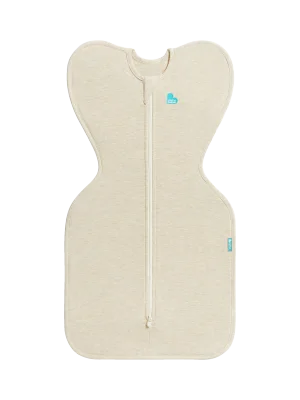 Love to Dream Swaddle Up Original (1.0 TOG)