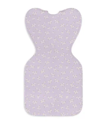 Love to Dream Swaddle Up Baby Sleeping Bag, 1.0 Tog, Deep Olive — image 3