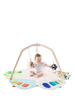 Lovevery The Play Gym
