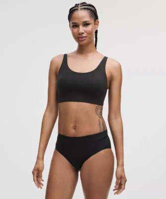 lululemon Nursing Bra