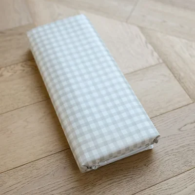 Mabel & Fox - Travel Changing Mat