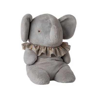 Maileg Big Elephant Plush 45cm