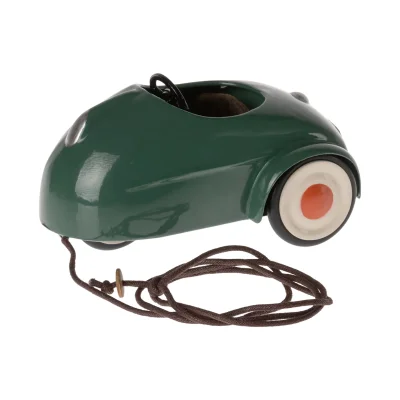 Maileg Mouse Car