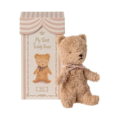 Maileg My First Teddy