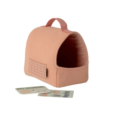 Maileg Pet Carrier