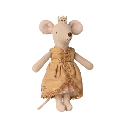 Maileg Princess Mouse Big Sister