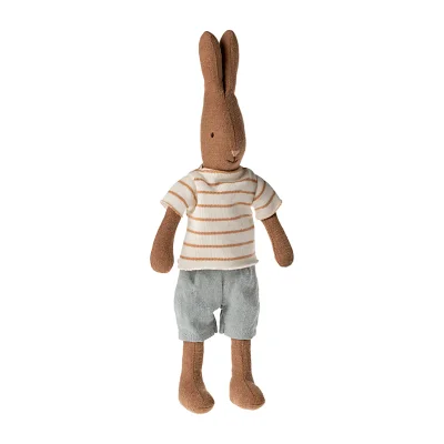 Maileg Rabbit Size 1