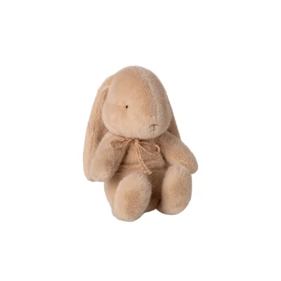 Maileg Small Plush Bunny 27cm