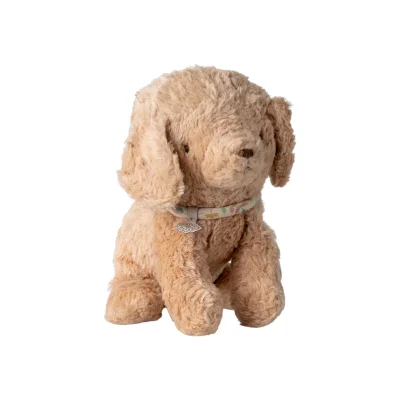 Maileg Small Puppy