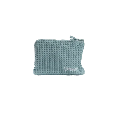 Makeup Bag