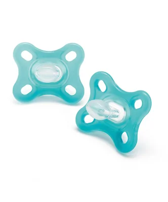 MAM Comfort Soothers