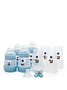 MAM Easy Start Anti-Colic Small Bottle Set