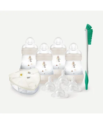 MAM Easy Start Bottle
