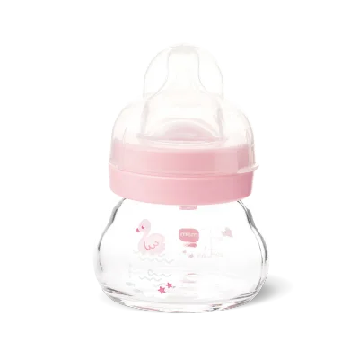 MAM Feel Good Baby Bottle