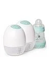 MAM Move Wearable Single Breast Pump