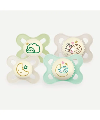 MAM Night Soother Set