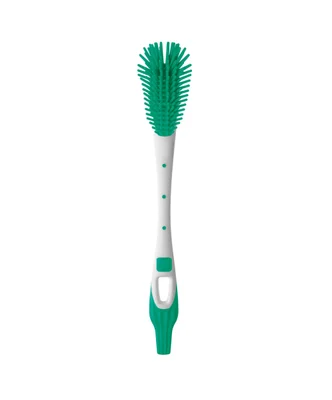 Mam Soft Baby Bottle Brush