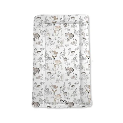 Mama Shack Changing Mat