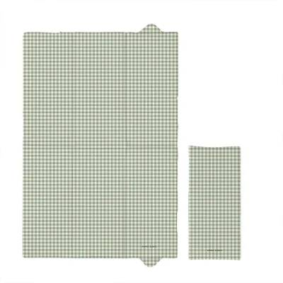 Mama Shack Foldable Travel Changing Mat