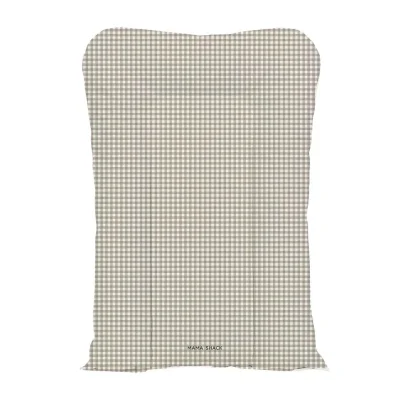Mama Shack Nest Changing Mat