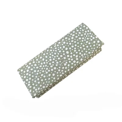 Mama Shack Foldable Travel Mat