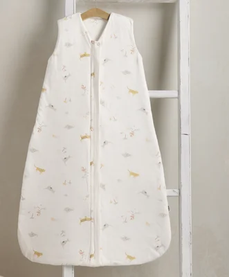 Mamas & Papas Dreampod 6-18 2.5 Tog -Wildly Adventures