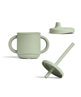 3-in-1 Sippy Cup