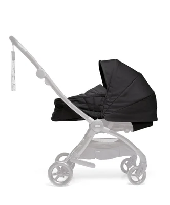 Airo Newborn Carrycot Pack