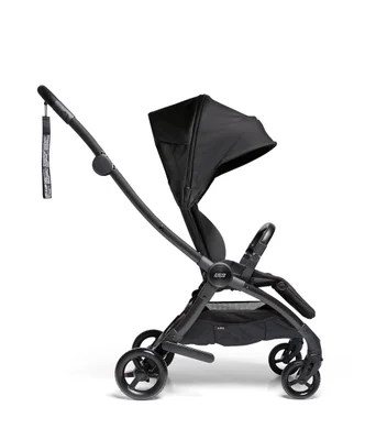 Airo Pushchair