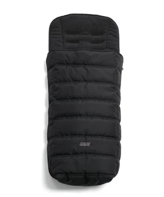 All Seasons Footmuff