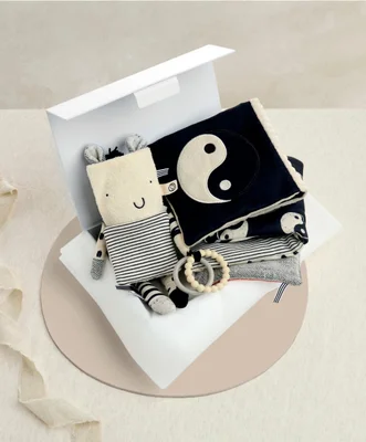 Another Fox Gift Box - Small
