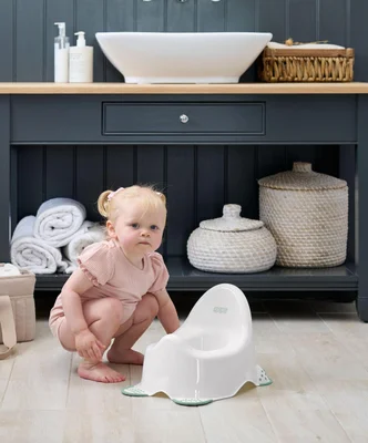 Anti Slip Potty