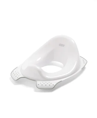 Anti Slip Toilet Trainer