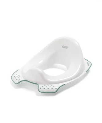 Anti Slip Toilet Trainer
