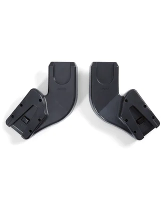 Armadillo Autositz-Adapter – Cybex Aton, Aton Q & Cloud Q