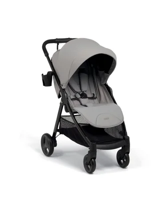 Armadillo Pushchair