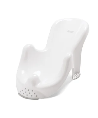 Baby Bath Support Seat