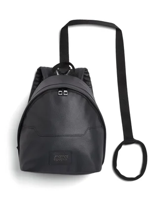 Backpack Reins