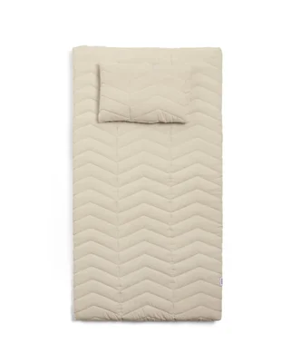 Born to be Wild - Luxury Changing Mat